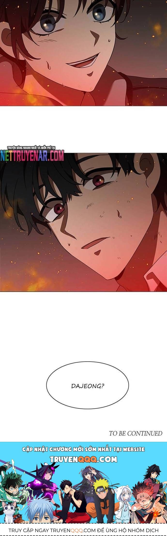 Sư Tôn Mỹ Nhân Bệnh Độc Chiếm Chap 151 - Next Chap 152