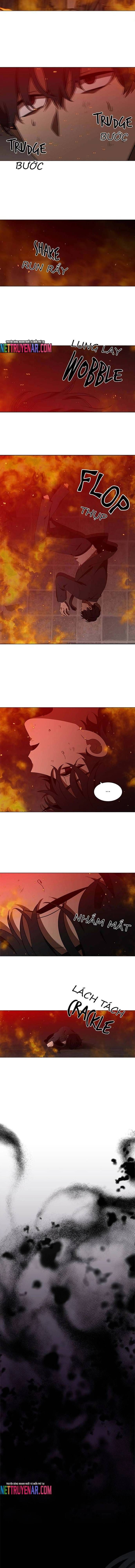 Sư Tôn Mỹ Nhân Bệnh Độc Chiếm Chap 151 - Next Chap 152