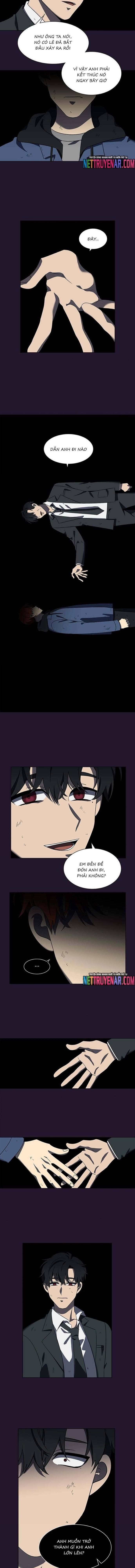 Sư Tôn Mỹ Nhân Bệnh Độc Chiếm Chap 151 - Next Chap 152