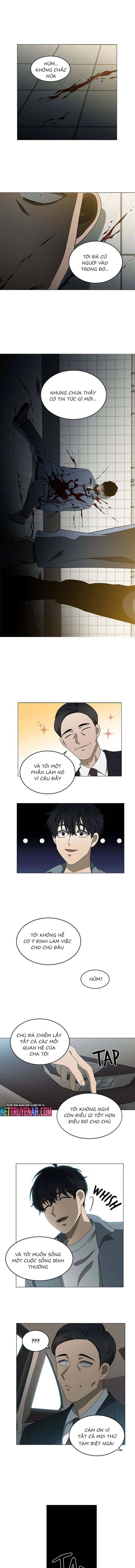 Sư Tôn Mỹ Nhân Bệnh Độc Chiếm Chap 153 - Next Chap 154