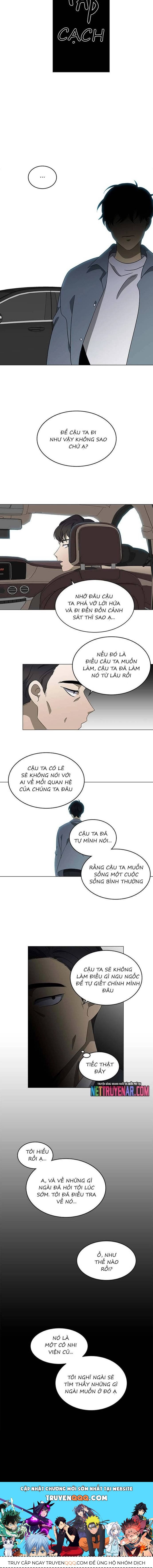 Sư Tôn Mỹ Nhân Bệnh Độc Chiếm Chap 153 - Next Chap 154