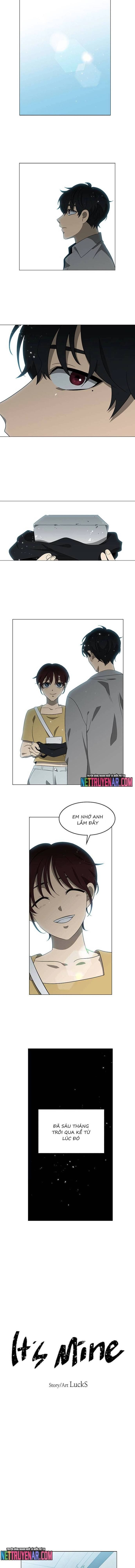 Sư Tôn Mỹ Nhân Bệnh Độc Chiếm Chap 153 - Next Chap 154