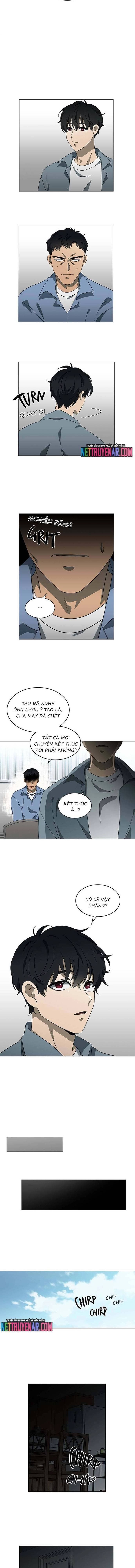 Sư Tôn Mỹ Nhân Bệnh Độc Chiếm Chap 153 - Next Chap 154