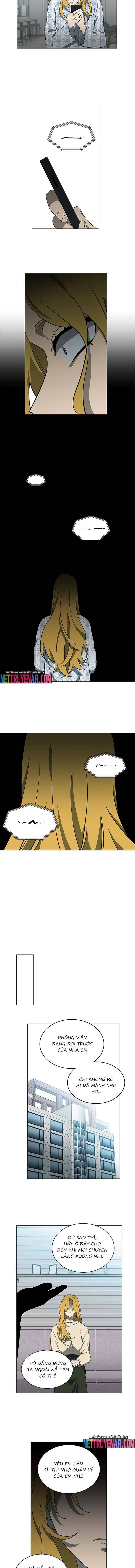 Sư Tôn Mỹ Nhân Bệnh Độc Chiếm Chap 153 - Next Chap 154