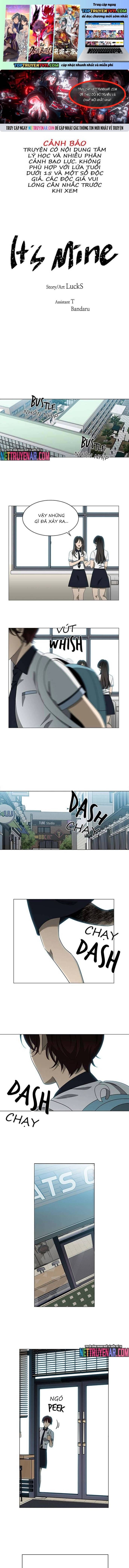 Sư Tôn Mỹ Nhân Bệnh Độc Chiếm Chap 154 - Next Chap 155