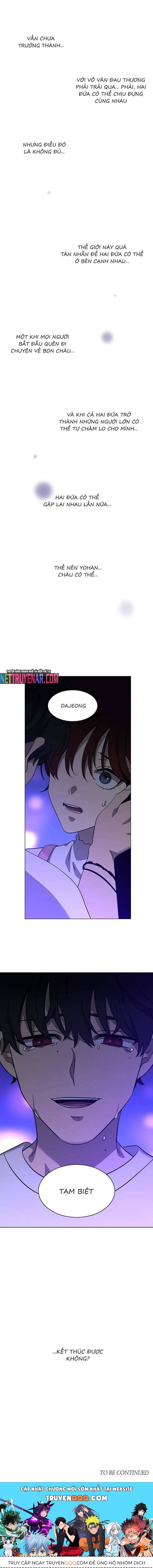 Sư Tôn Mỹ Nhân Bệnh Độc Chiếm Chap 154 - Next Chap 155