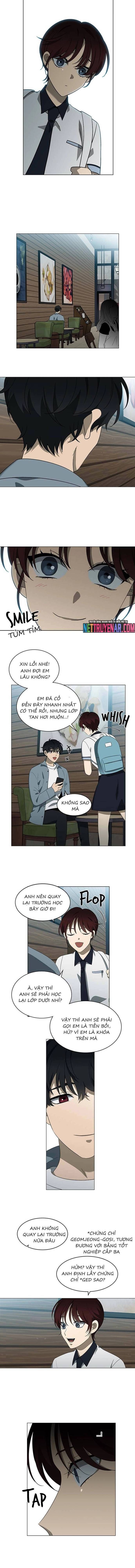 Sư Tôn Mỹ Nhân Bệnh Độc Chiếm Chap 154 - Next Chap 155