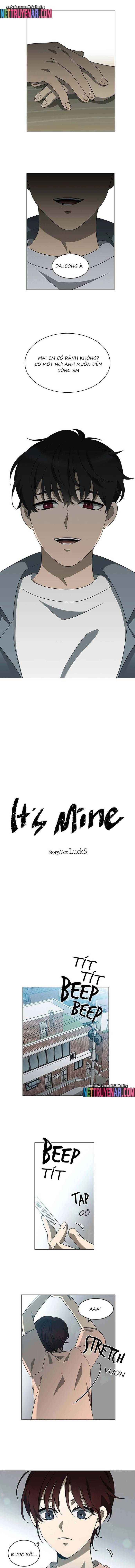 Sư Tôn Mỹ Nhân Bệnh Độc Chiếm Chap 154 - Next Chap 155