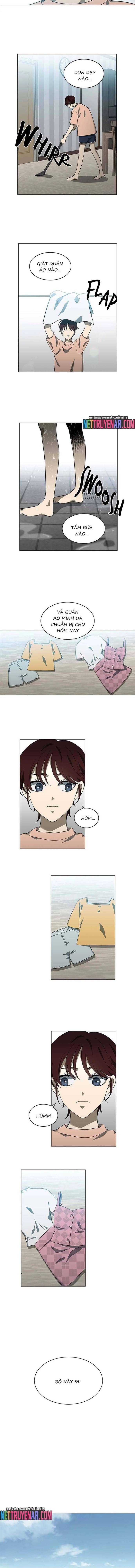 Sư Tôn Mỹ Nhân Bệnh Độc Chiếm Chap 154 - Next Chap 155