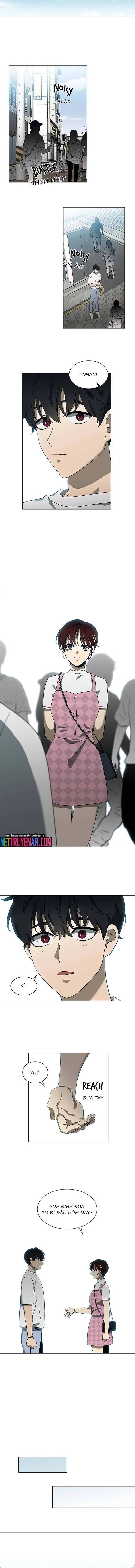 Sư Tôn Mỹ Nhân Bệnh Độc Chiếm Chap 154 - Next Chap 155