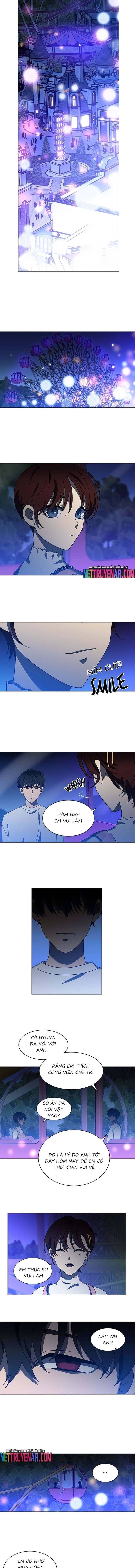 Sư Tôn Mỹ Nhân Bệnh Độc Chiếm Chap 154 - Next Chap 155