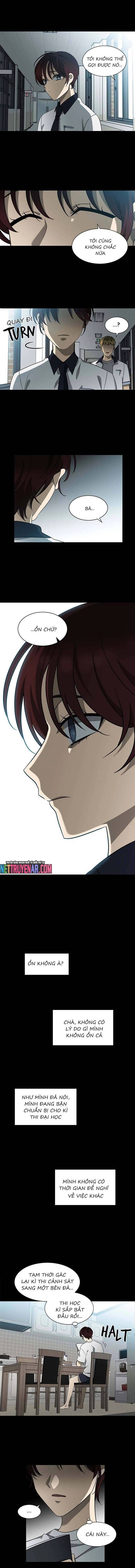 Sư Tôn Mỹ Nhân Bệnh Độc Chiếm Chap 155 - Next Chap 156