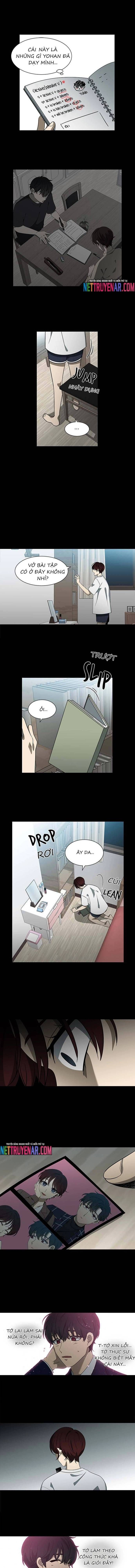 Sư Tôn Mỹ Nhân Bệnh Độc Chiếm Chap 155 - Next Chap 156