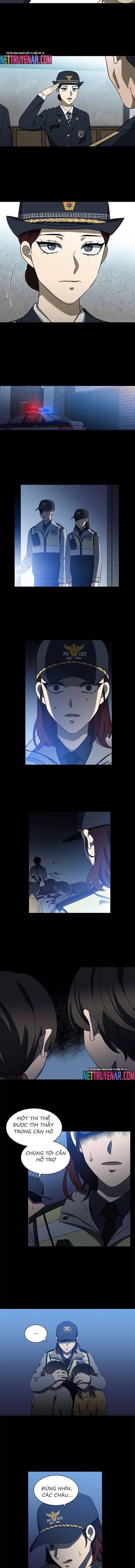 Sư Tôn Mỹ Nhân Bệnh Độc Chiếm Chap 155 - Next Chap 156