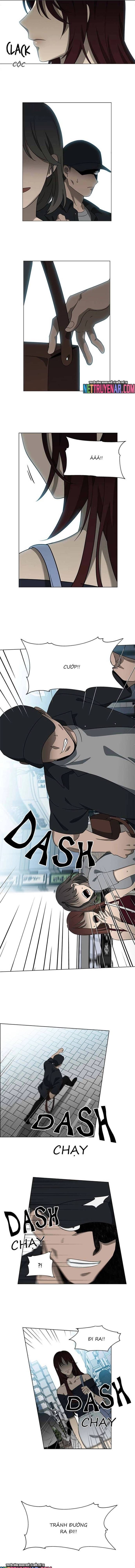 Sư Tôn Mỹ Nhân Bệnh Độc Chiếm Chap 155 - Next Chap 156