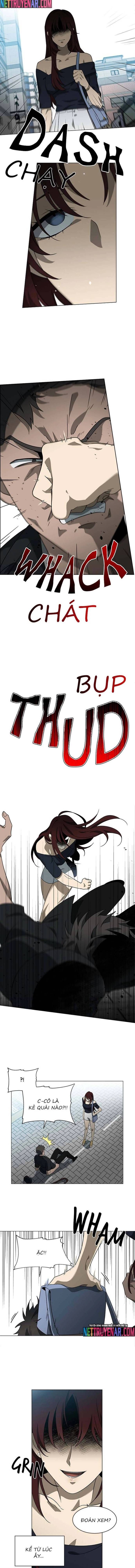 Sư Tôn Mỹ Nhân Bệnh Độc Chiếm Chap 155 - Next Chap 156