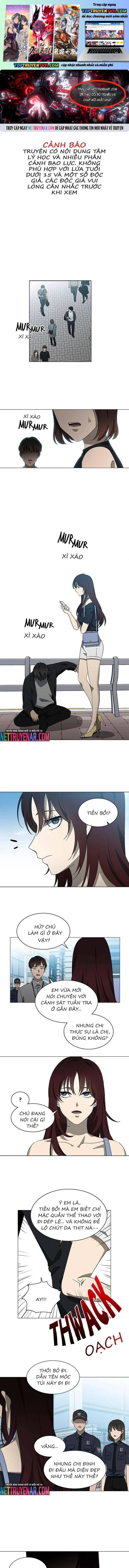 Sư Tôn Mỹ Nhân Bệnh Độc Chiếm Chap 156 - Next Chap 157