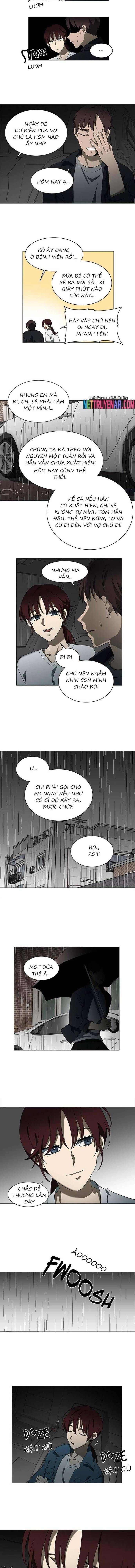 Sư Tôn Mỹ Nhân Bệnh Độc Chiếm Chap 156 - Next Chap 157