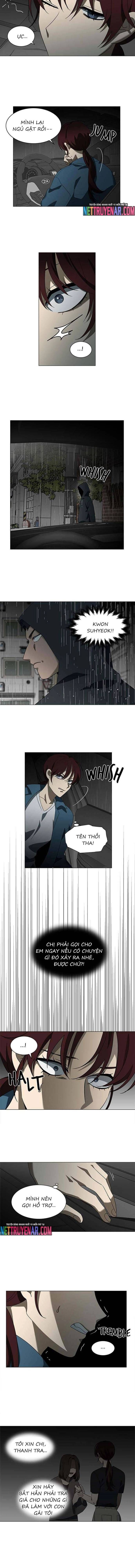 Sư Tôn Mỹ Nhân Bệnh Độc Chiếm Chap 156 - Next Chap 157