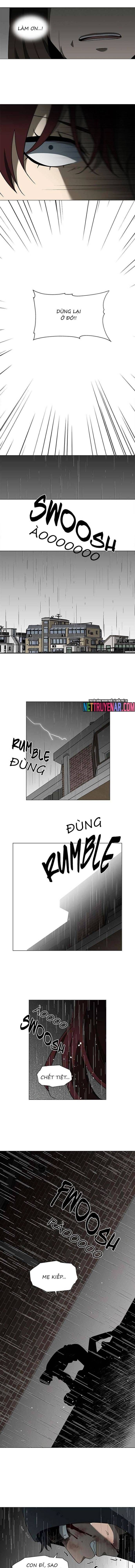 Sư Tôn Mỹ Nhân Bệnh Độc Chiếm Chap 156 - Next Chap 157