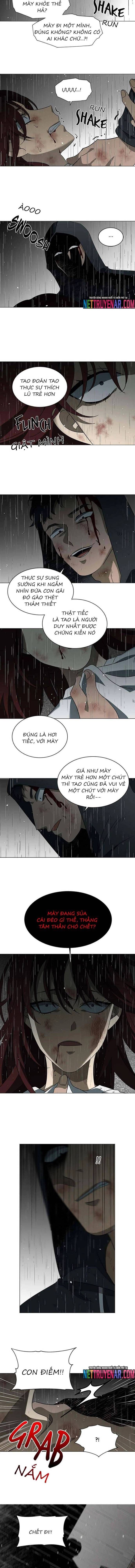 Sư Tôn Mỹ Nhân Bệnh Độc Chiếm Chap 156 - Next Chap 157