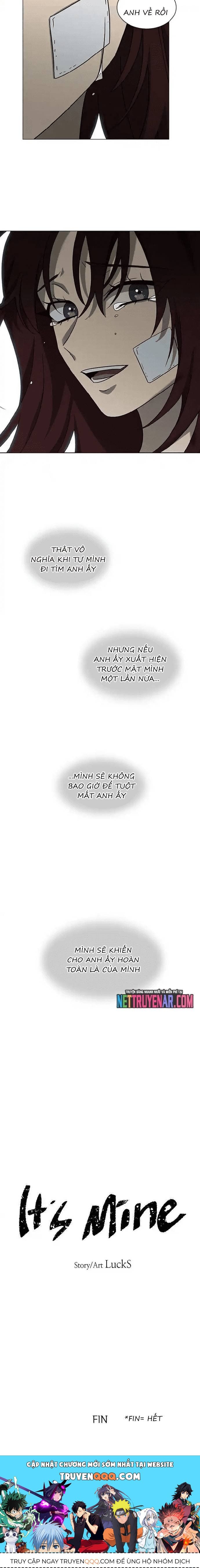 Sư Tôn Mỹ Nhân Bệnh Độc Chiếm Chap 156 - Next Chap 157