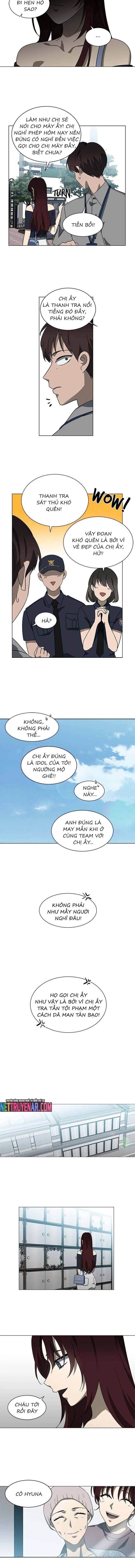 Sư Tôn Mỹ Nhân Bệnh Độc Chiếm Chap 156 - Next Chap 157
