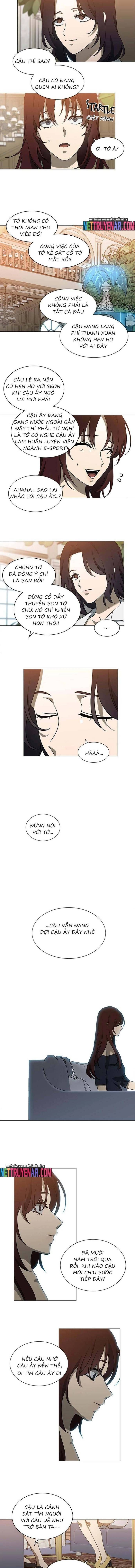 Sư Tôn Mỹ Nhân Bệnh Độc Chiếm Chap 156 - Next Chap 157