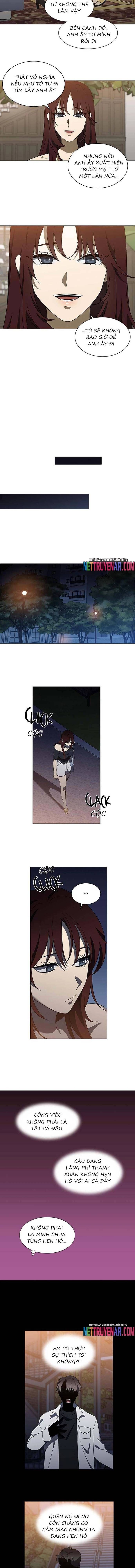 Sư Tôn Mỹ Nhân Bệnh Độc Chiếm Chap 156 - Next Chap 157