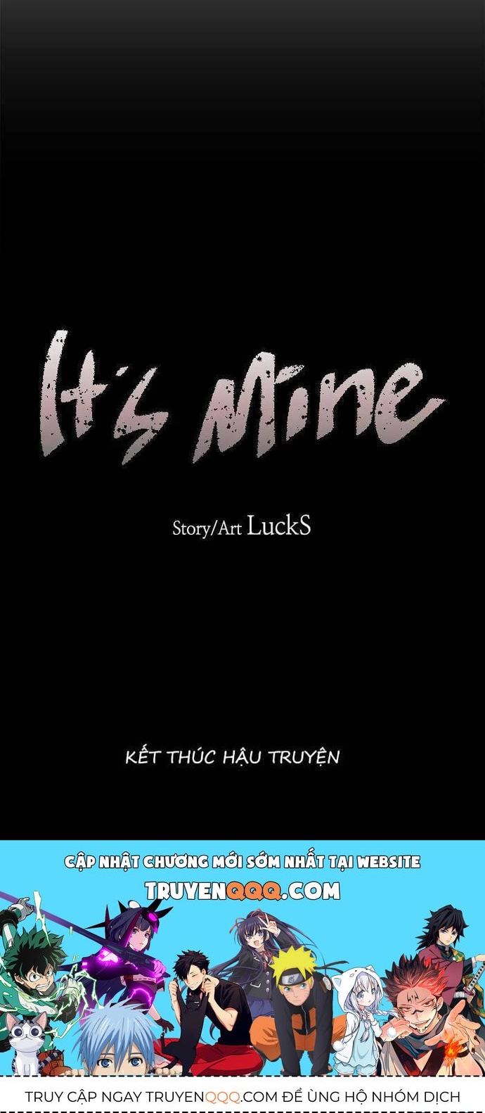 Sư Tôn Mỹ Nhân Bệnh Độc Chiếm Chap 157.1 - Next Chap 158.1