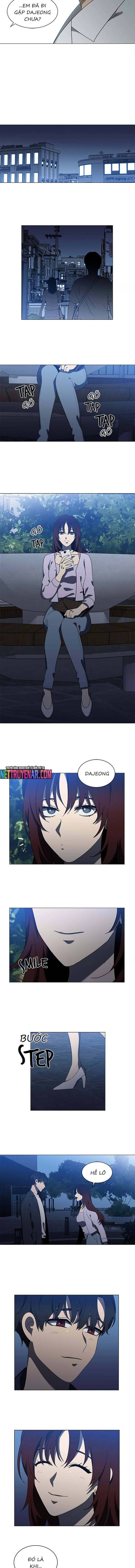 Sư Tôn Mỹ Nhân Bệnh Độc Chiếm Chap 157.1 - Next Chap 158.1