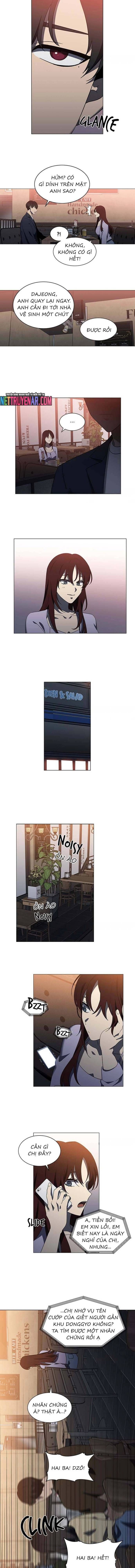 Sư Tôn Mỹ Nhân Bệnh Độc Chiếm Chap 157.1 - Next Chap 158.1