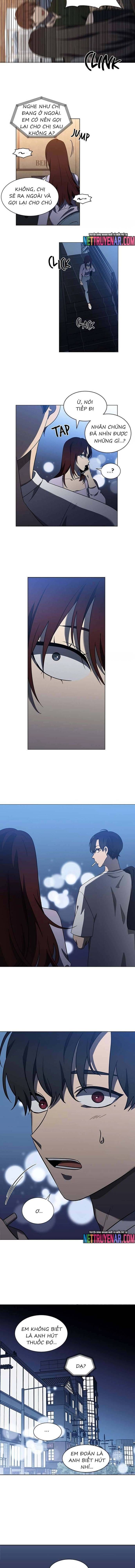 Sư Tôn Mỹ Nhân Bệnh Độc Chiếm Chap 157.1 - Next Chap 158.1