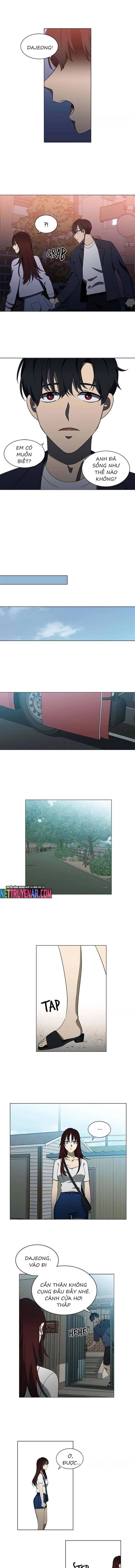 Sư Tôn Mỹ Nhân Bệnh Độc Chiếm Chap 157.1 - Next Chap 158.1