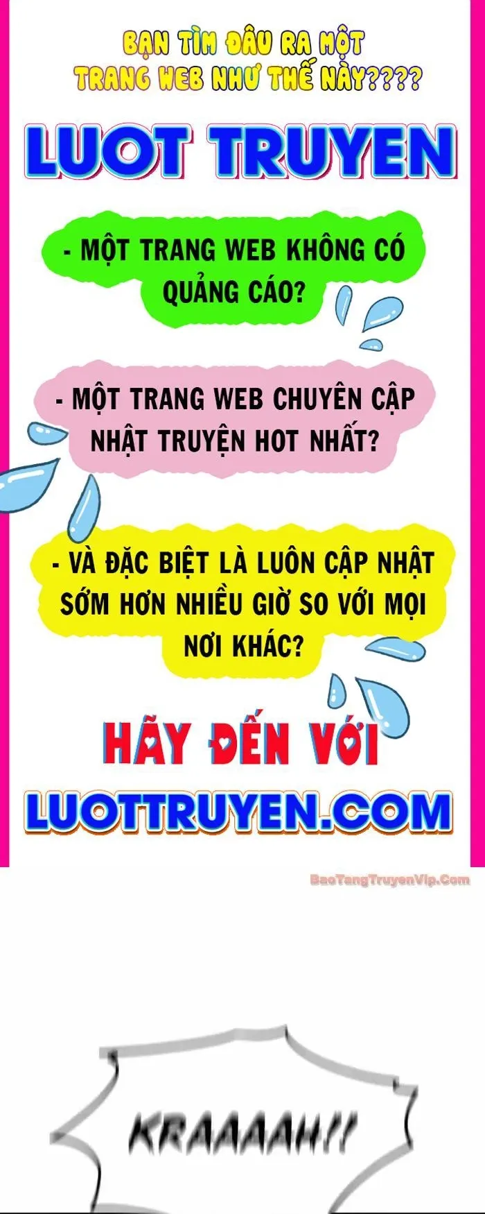 Câm Lặng Chap 10 - Next Chap 11
