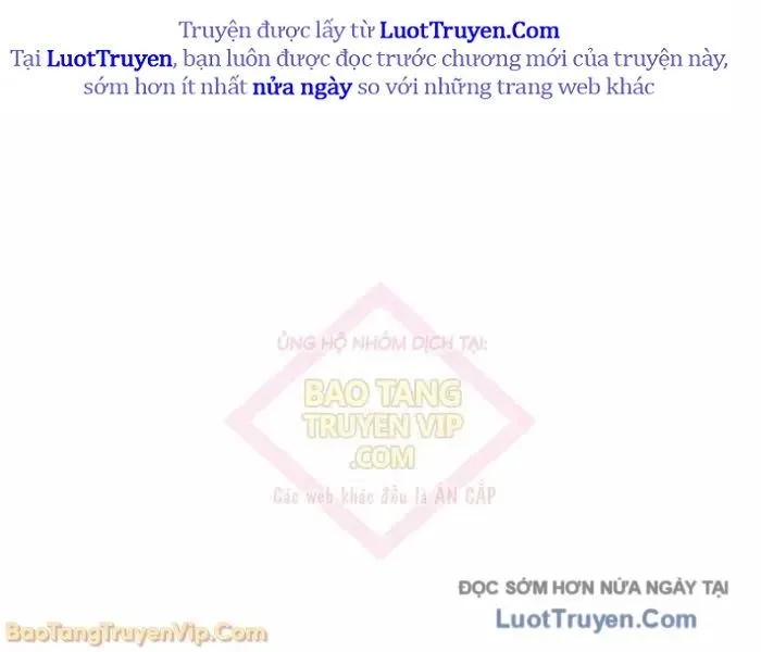 Câm Lặng Chap 10 - Next Chap 11