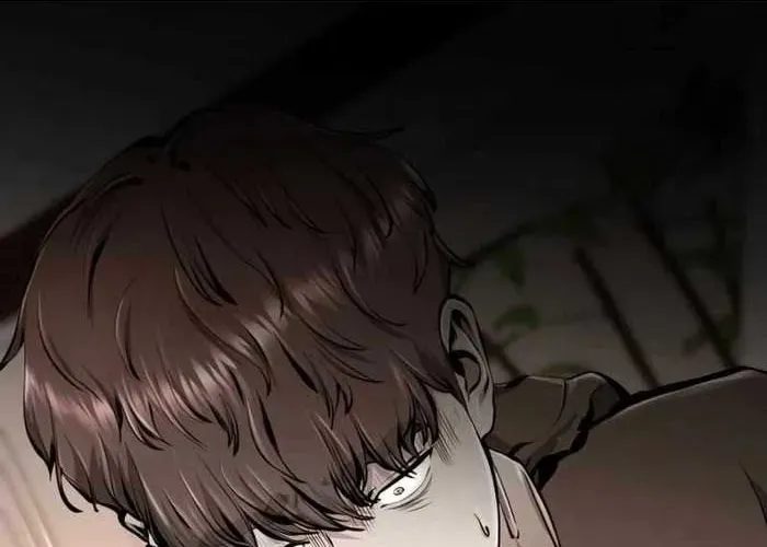 Câm Lặng Chap 10 - Next Chap 11