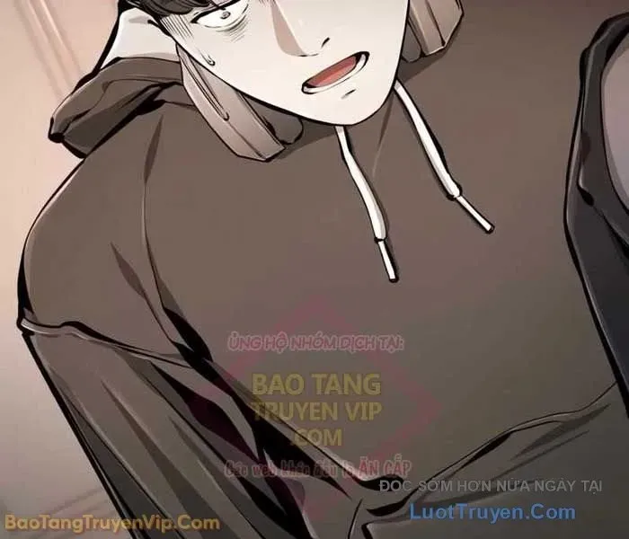 Câm Lặng Chap 10 - Next Chap 11