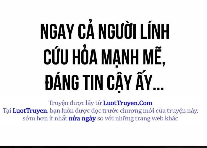 Câm Lặng Chap 10 - Next Chap 11