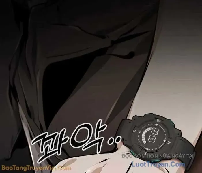 Câm Lặng Chap 10 - Next Chap 11