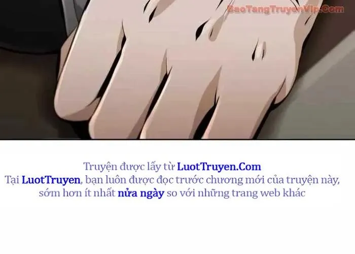 Câm Lặng Chap 10 - Next Chap 11