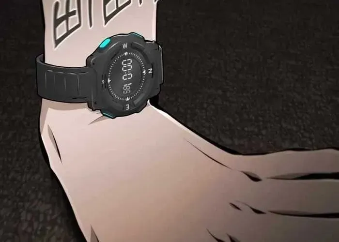 Câm Lặng Chap 10 - Next Chap 11