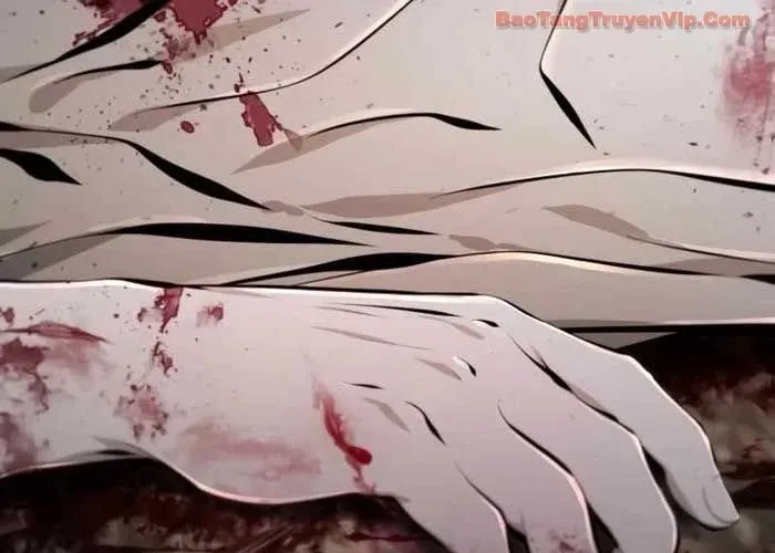 Câm Lặng Chap 10 - Next Chap 11