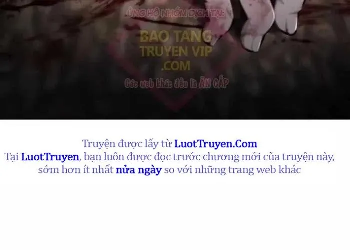 Câm Lặng Chap 10 - Next Chap 11