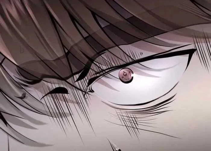 Câm Lặng Chap 10 - Next Chap 11