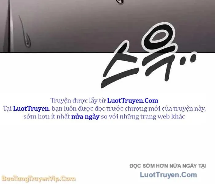 Câm Lặng Chap 10 - Next Chap 11