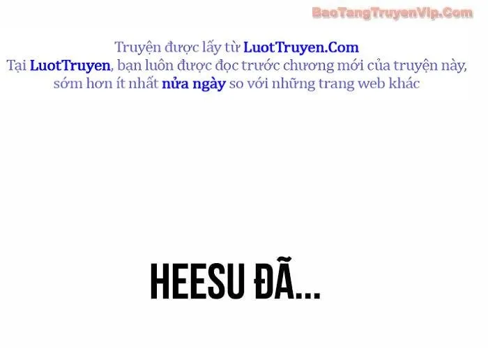 Câm Lặng Chap 10 - Next Chap 11