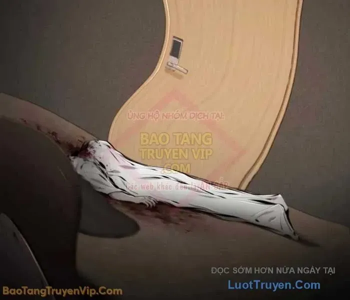 Câm Lặng Chap 10 - Next Chap 11