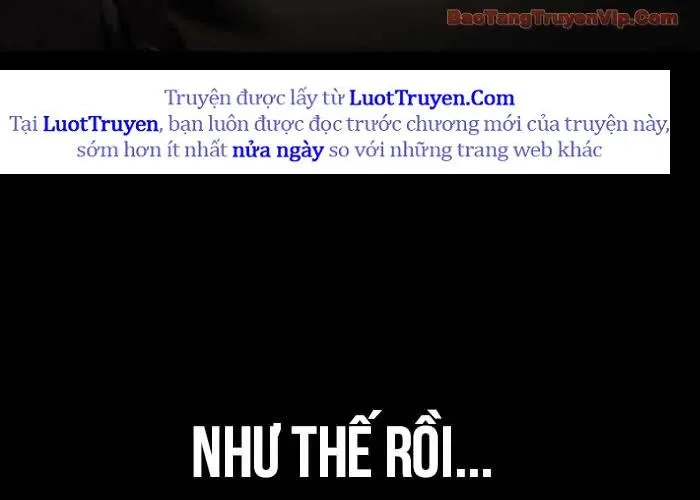 Câm Lặng Chap 10 - Next Chap 11