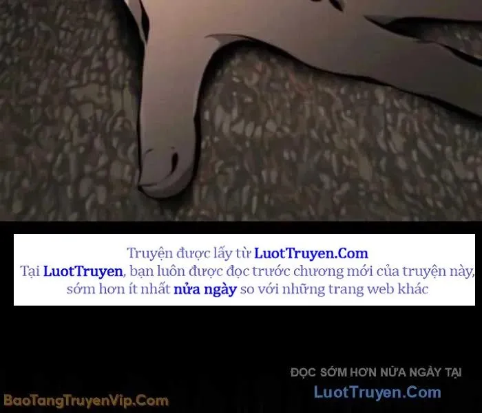 Câm Lặng Chap 10 - Next Chap 11